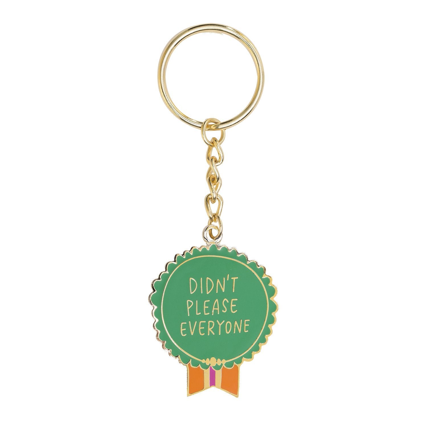 Shiver and Duke Wristlet Key Chain – Mildred and Mable's